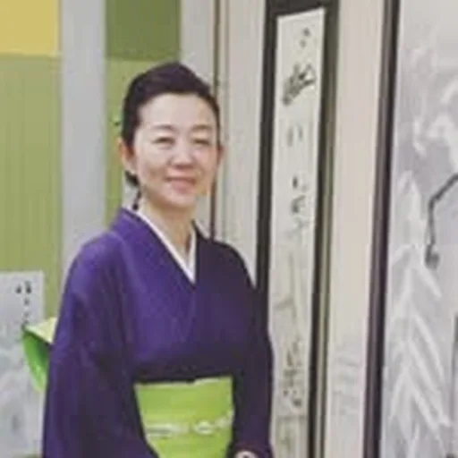 @koho.waraku profile image