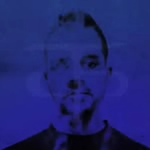 @kohra_ profile image