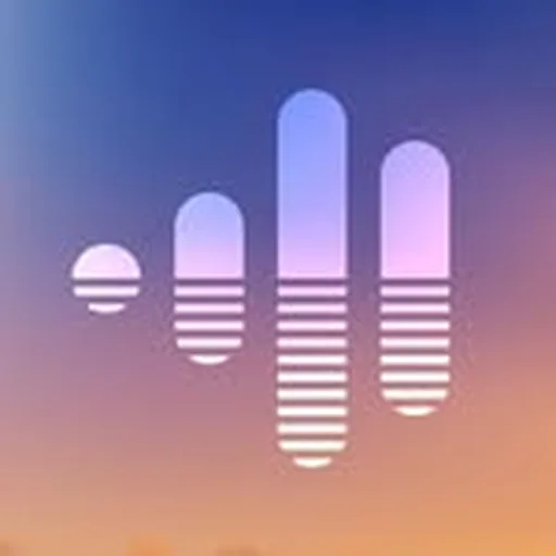 @kohtaostreams profile image