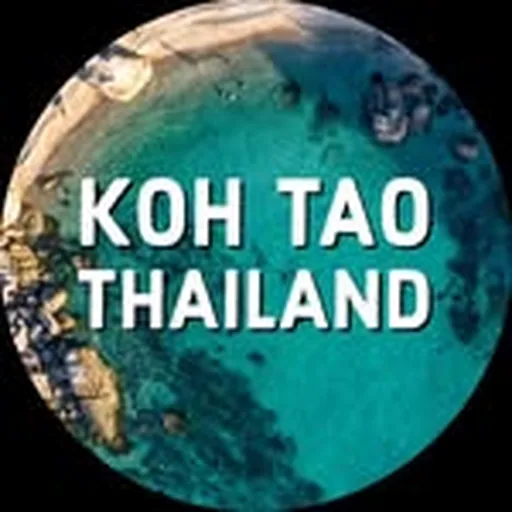 @kohtaothailand profile image