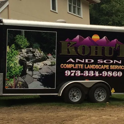 @kohutlandscaping profile image