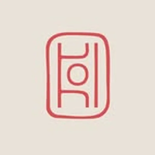 @koi.rest profile image
