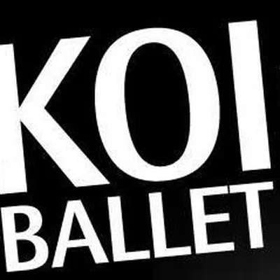 @koiballetofficial profile image