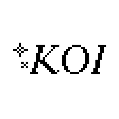 @koifootwear profile image