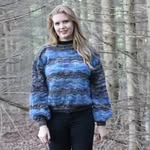 @koiguwool profile image