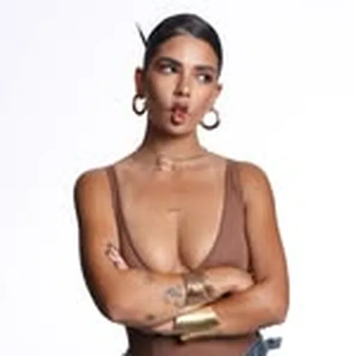 @koijomusic profile image