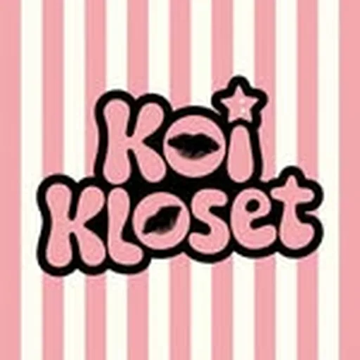 @koiklosetbrand profile image
