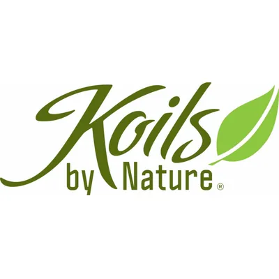 @koilsbynature profile image