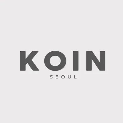 @koinseoul profile image