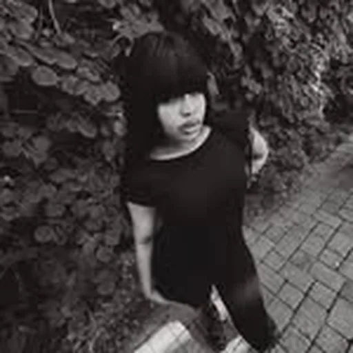 @koireblack profile image