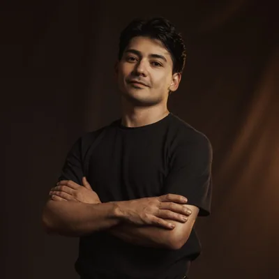@koitihoshiphotography profile image