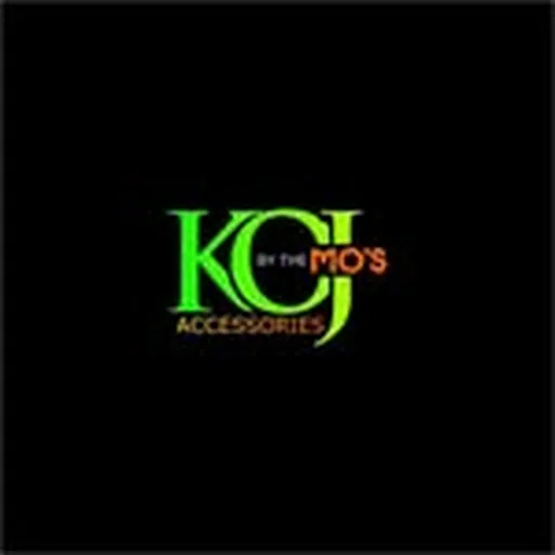@koj.accessories profile image