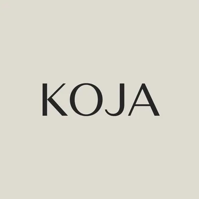 @koja.msk profile image