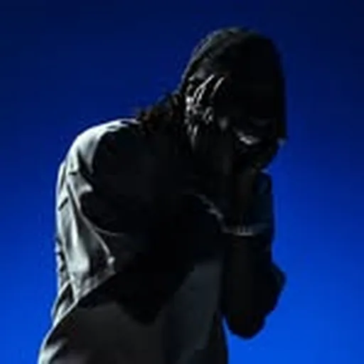 @kojeyradical profile image