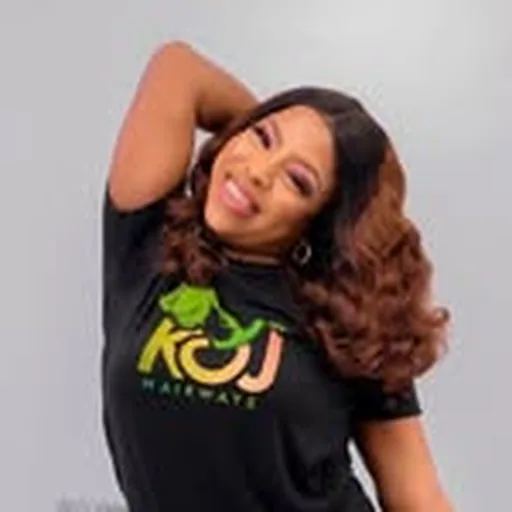 @kojhairways profile image