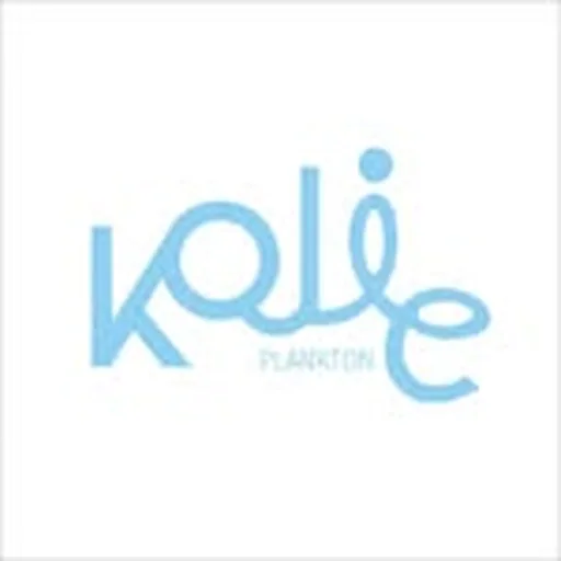 @kojicplankton_official profile image