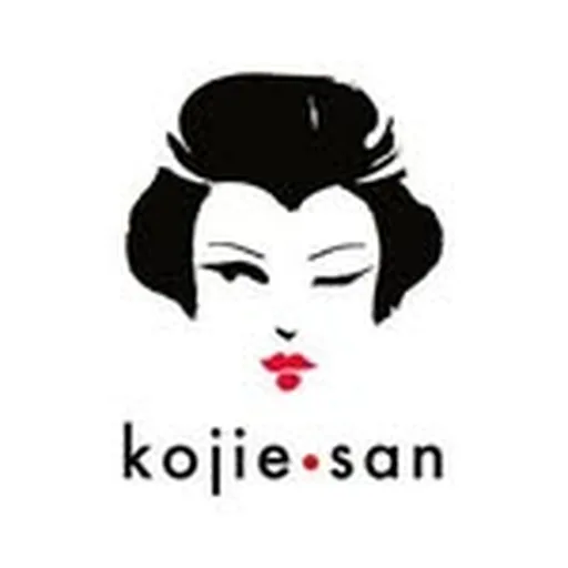 @kojiesan_ind profile image