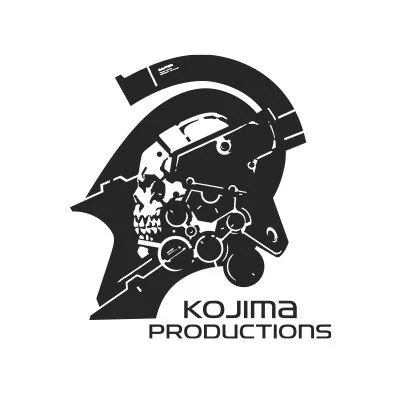 @kojipro2015_official profile image