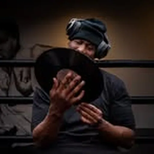@kojo_agv profile image