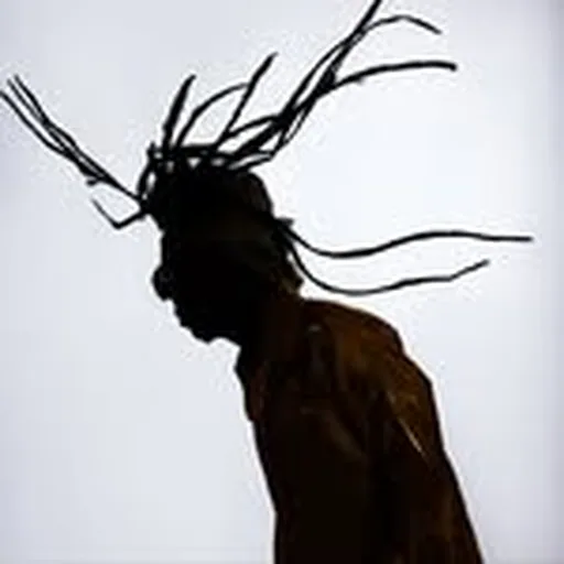 @kojoantwimusic profile image