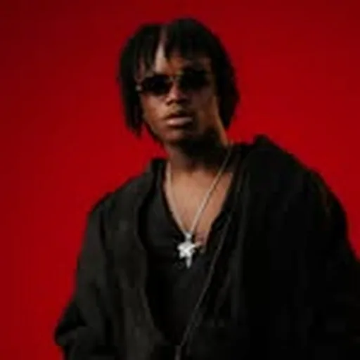 @kojoblak_ profile image