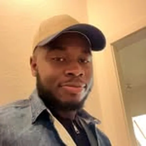 @kojosticx profile image