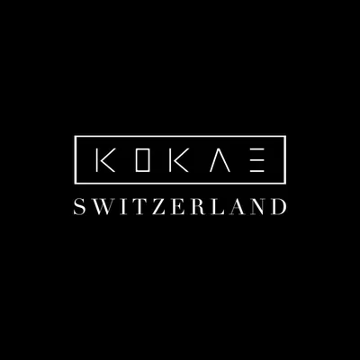 @kokae.ch profile image