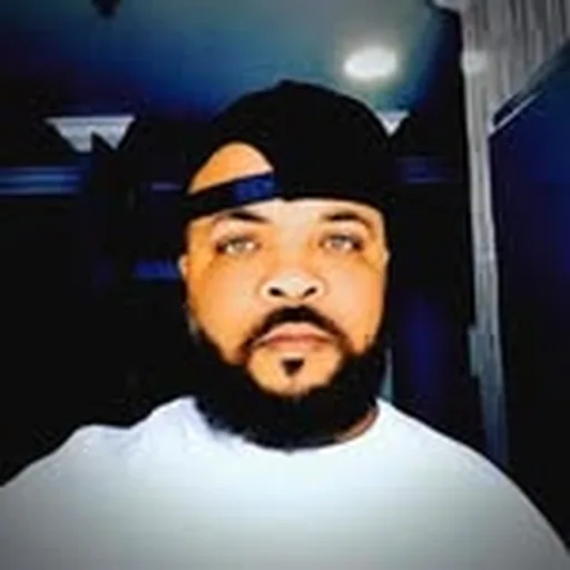 @kokane_og_ profile image