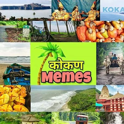 @kokanmemes profile image