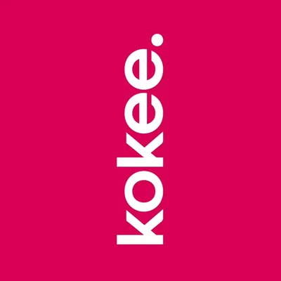 @kokee.sa profile image