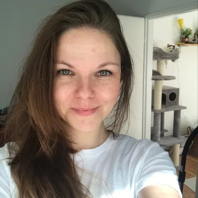 @kokeeneva profile image