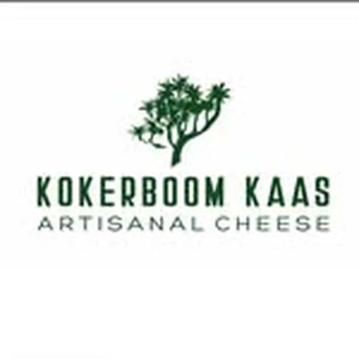 @kokerboom_kaas profile image