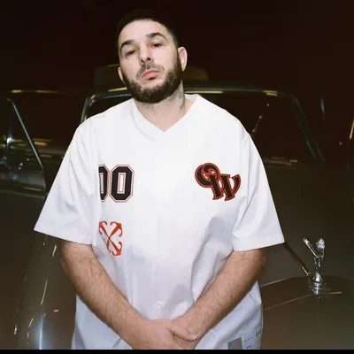 @kokeusg profile image