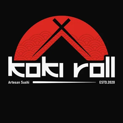 @koki.roll profile image