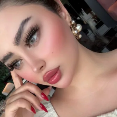 @koki_for_make_up profile image