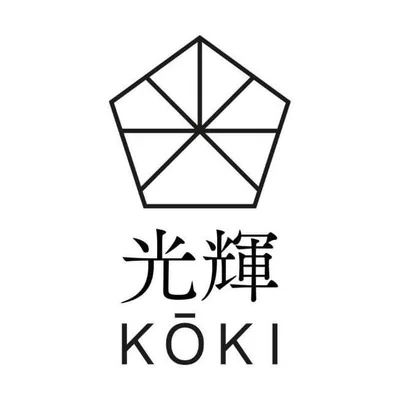 @kokihanoi profile image