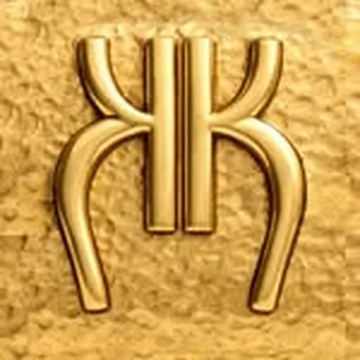 @kokikamala profile image