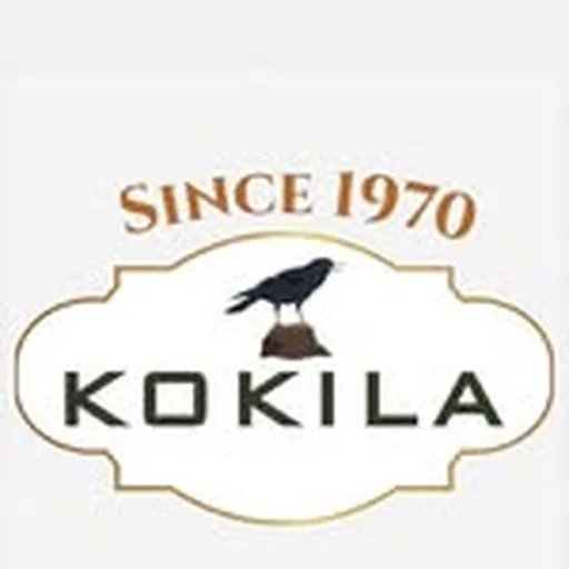 @kokila.henna.and.herbal profile image
