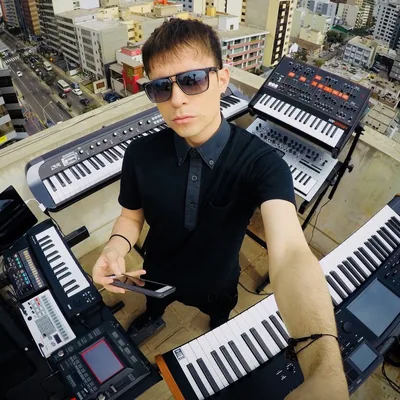 @kokiman.romero profile image