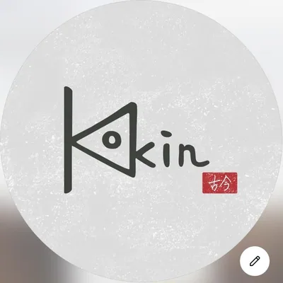 @kokin_london profile image