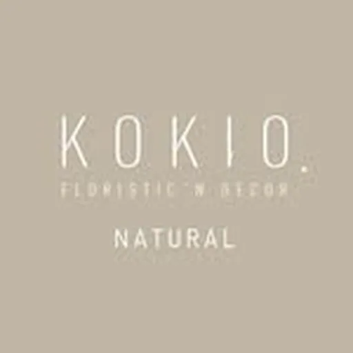 @kokio_natural profile image