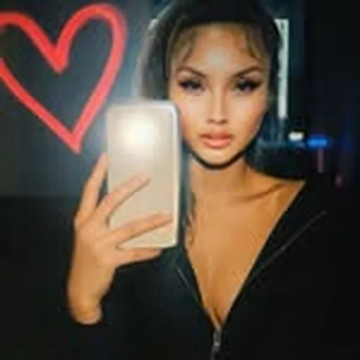 @kokioluxx profile image