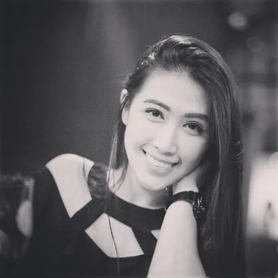 @kokkak_tevika profile image