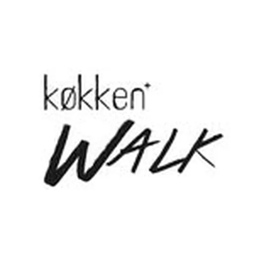 @kokken.walk profile image
