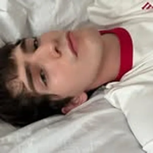 @koklor profile image