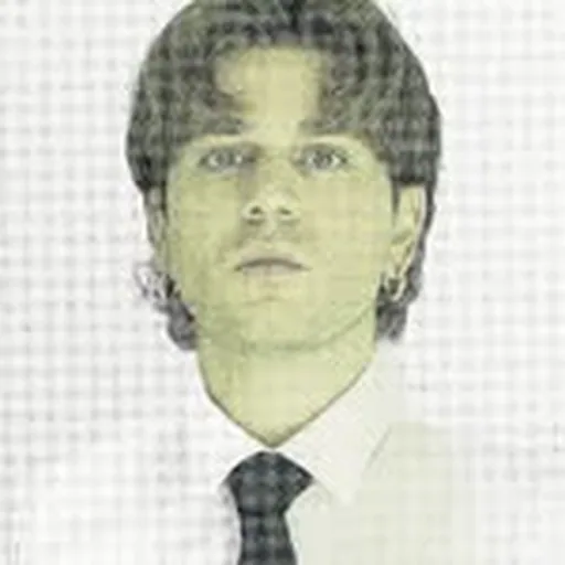 @koko.it profile image