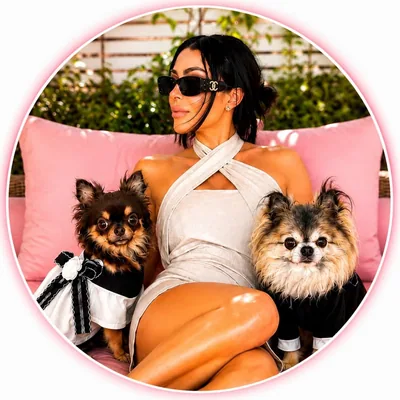 @kokoandkaiblu profile image