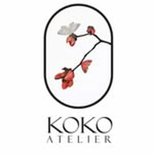 @kokoatelierpk profile image