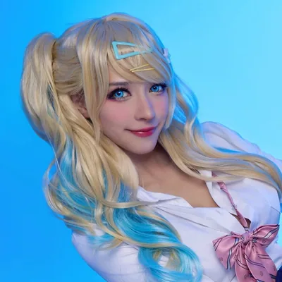 @kokoayukipon profile image