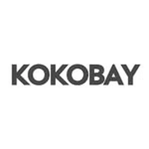 @kokobayuk profile image